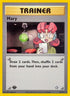 Mary 087  - 1st Edition Neo Genesis - Rare