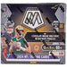 2024 Panini Mosaic Football International Box