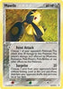 Mawile  - Reverse Holofoil Holon Phantoms - Rare