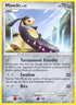Mawile  - Reverse Holofoil Supreme Victors - Rare