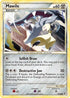 Mawile 056  - Reverse Holofoil Undaunted - Common