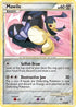 Mawile/95  - Reverse Holofoil Call of Legends - Common
