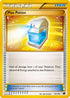 Max Potion (121 Secret Rare)  - Holofoil Plasma Freeze - Secret Rare