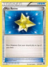 Max Revive 120  XY Base Set - Uncommon