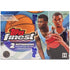 2023-24 Topps Finest Basketball Breaker Delight Box