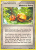 Memory Berry (80/100) [Crystal Guardians] - Uncommon