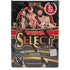 2024 Panini Select WWE Blaster Box