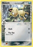 Meowth (Delta Species) (071/110) [Holon Phantoms] - Common