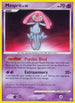 Mesprit (034/146) Reverse Holofoil [Legends Awakened] - Rare