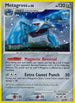 Metagross (10/146) Holofoil [Legends Awakened] - Holo Rare