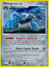 Metagross (10/146) Reverse Holofoil [Legends Awakened] - Holo Rare