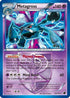 Metagross (Team Plasma) (52/116) Holofoil [Plasma Freeze] - Holo Rare
