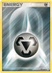 Metal Energy (130/130) Reverse Holofoil [Diamond and Pearl] - Common