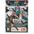 2024 Panini Prizm Football Blaster Box - Lazer Prizms!
