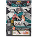 2024 Panini Prizm Football Blaster Box - Lazer Prizms!