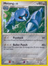Metang (65/146) Reverse Holofoil [Legends Awakened] - Uncommon