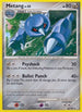 Metang (65/146) Reverse Holofoil [Legends Awakened] - Uncommon
