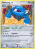 Metang (69/147) Reverse Holofoil [Supreme Victors] - Uncommon