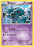 Metang (51/116) [Plasma Freeze] - Uncommon