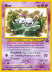 Mew (47) (47) 047  WoTC Promo - Promo