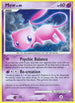 Mew (15/132) Reverse Holofoil [Secret Wonders] - Holo Rare