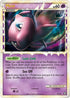 Mew (Prime) (97/102) Holofoil [Triumphant] - Ultra Rare
