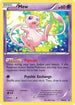 Mew - BW98 (BW98/101) Holofoil [Black and White Promos] - Promo