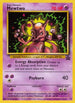 Mewtwo (14) (14) 014  WoTC Promo - Promo