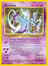 Mewtwo (29/110) Reverse Holofoil [Legendary Collection] - Rare