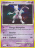 Mewtwo (9/100) Reverse Holofoil [Majestic Dawn] - Holo Rare