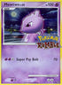 Mewtwo (9/16) Holofoil [Rumble] - Promo