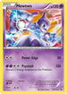 Mewtwo (053/113) Reverse Holofoil [Legendary Treasures] - Holo Rare