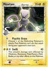 Mewtwo (Delta Species) (24/110) Reverse Holofoil [Holon Phantoms] - Rare