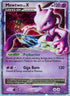 Mewtwo LV.X - DP28 (DP28/56) Holofoil [Diamond and Pearl Promos] - Promo
