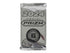 2024 Panini Prizm Football International Hobby Pack