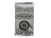 2024 Panini Prizm Football International Hobby Pack