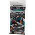 2024 Panini Prizm Football Fat Pack
