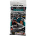 2024 Panini Prizm Football Fat Pack
