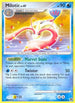 Milotic  Great Encounters - Rare