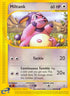 Miltank 094  - Reverse Holofoil Aquapolis - Common