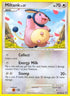 Miltank  Stormfront - Uncommon