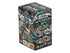 2024 Panini Prizm Football Blaster Box