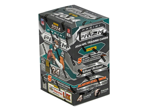 Product image for Eastridge Sports Cards