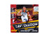 2024-25 Panini Revolution Basketball Hobby Box