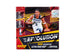 2024-25 Panini Revolution Basketball Hobby Box