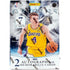 2024-25 Panini Origins Basketball Hobby Box