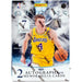 2024-25 Panini Origins Basketball Hobby Box