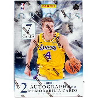 Product image for Eastridge Sports Cards
