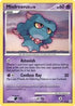 Misdreavus (91/130) [Diamond and Pearl] - Common