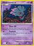 Misdreavus (107/146) Reverse Holofoil [Legends Awakened] - Common